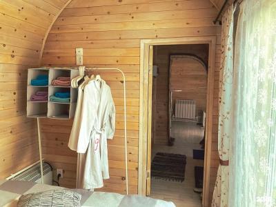 Uralskij Teremok - 92