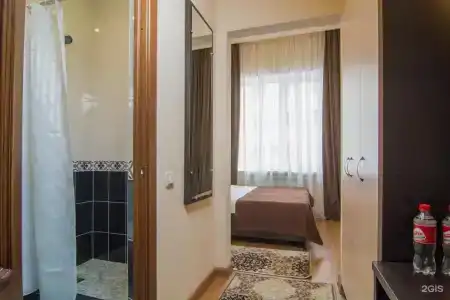 Amira Parc - 48