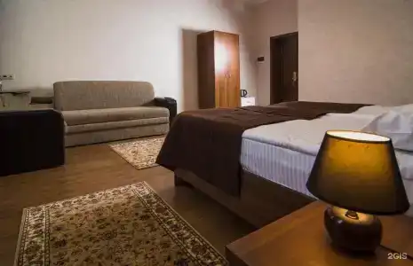 Amira Parc - 35