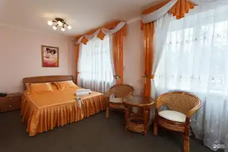 Olginskaya - 9