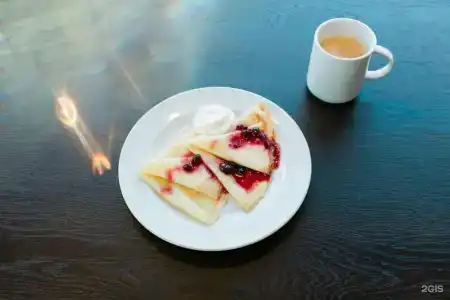 Tochka na Karte Sortavala - 25