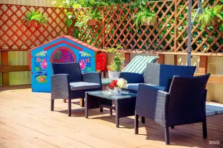 Bogema-Premium Butik-Hotel - 85