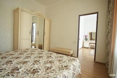 Chajka Sanatorium - 38