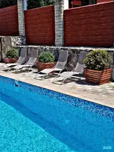 Anna Guest House - 52