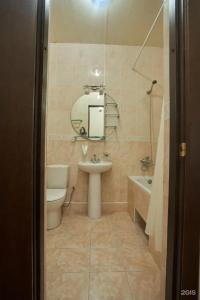 Chajka Sanatorium - 74