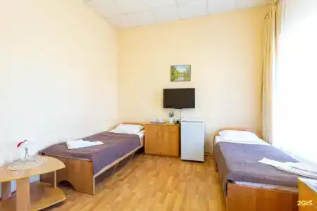 Volna - 35