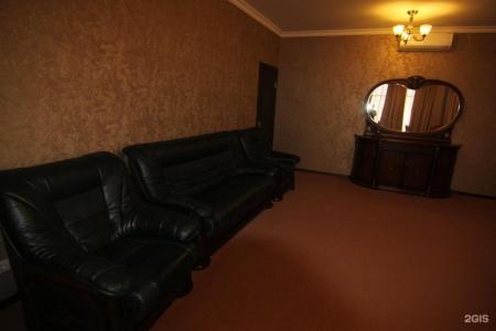 Panorama - 97