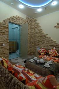 Stela - 112