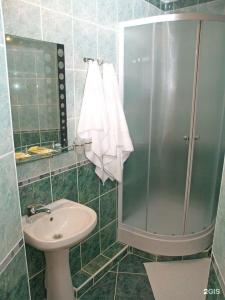 Argo Guest House - 20