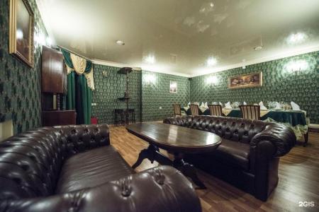 Fabrika - 51
