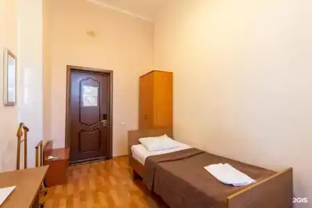 Volna - 15