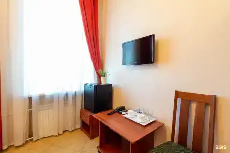 Volna - 11