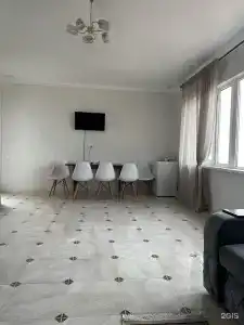 Moryana Tourist base - 7