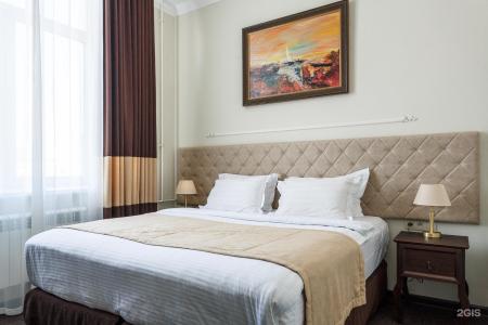 Central - 14