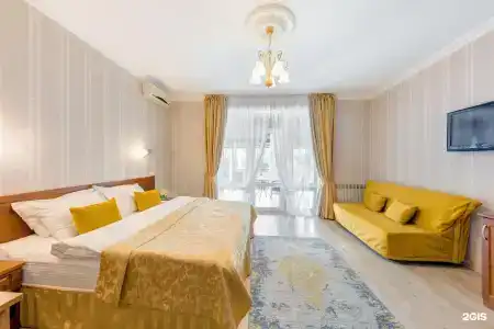Bogema-Premium Butik-Hotel - 12