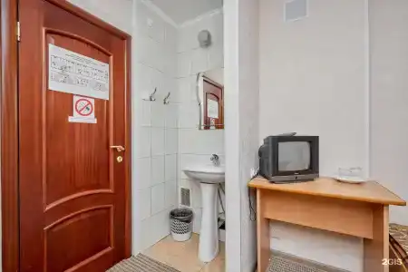 Olginskaya - 134