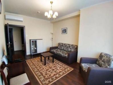 Arkhangelskoye Sanatorium - 3