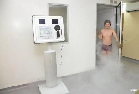 Arkhangelskoye Sanatorium - 77