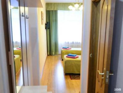 Arkhangelskoye Sanatorium - 70