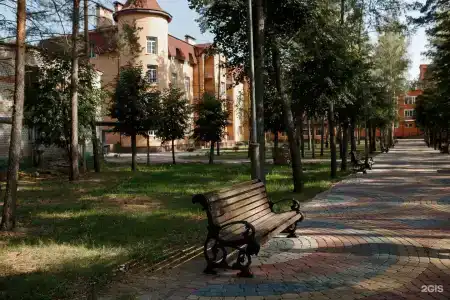 Затишье - 0