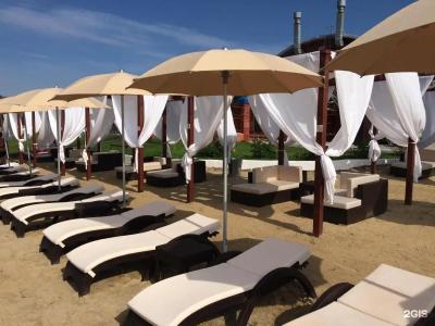 Kottedzhi u ozera - 47