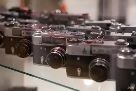 Sssr Otel-Muzei - 94