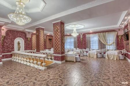 Золотой Лев - 37