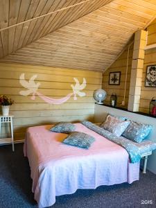 Uralskij Teremok - 55