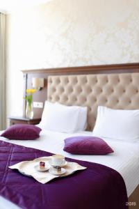 Grand Boutique - 26
