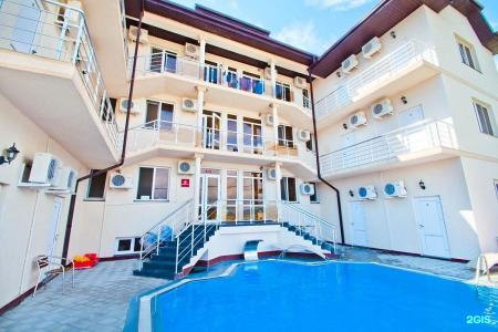 Argo Guest House - 27
