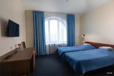Vyborg - 27