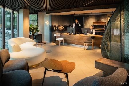 Nuur - 67