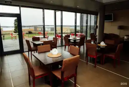 Lavola Country Complex - 3