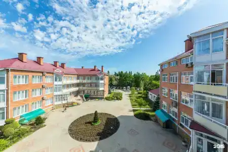Zvezdochka - 0