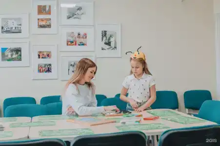 Belye kljuchi - 4