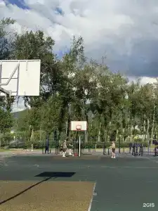 Na Naberezhnoy - 9