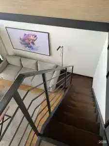 Zagorodnyy klub Ozera Tourist base - 19