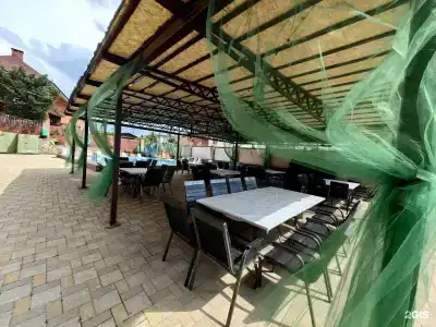 Anna Guest House - 46