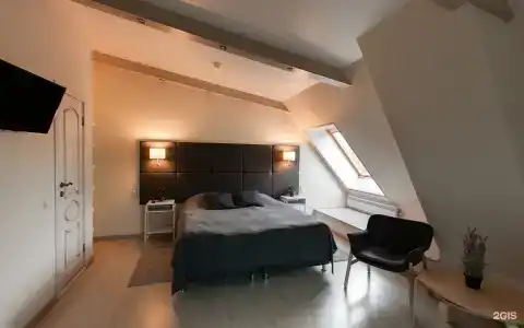 Glarus - 89