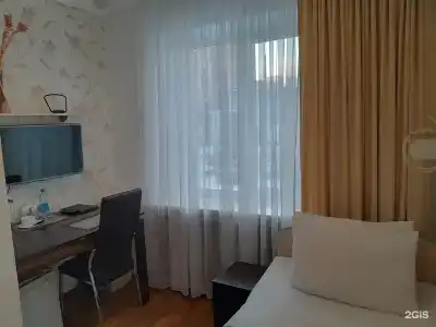 Komfort - 4