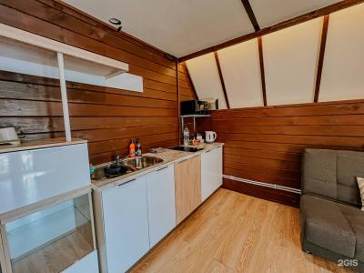 Uralskij Teremok - 103