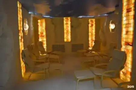 Sosnovyj bor RZhD - 3