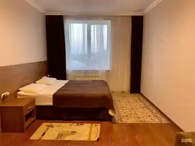 Amira Parc - 41