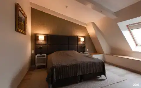 Glarus - 105