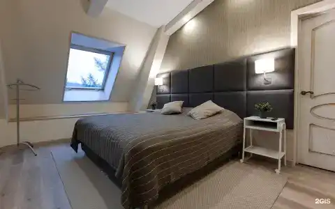 Glarus - 45