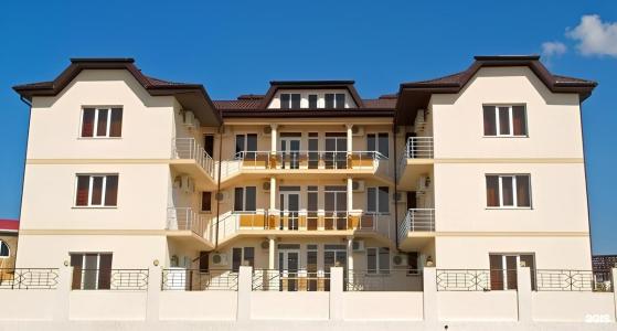 Argo Guest House - 21