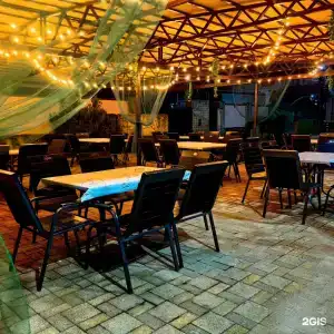 Anna Guest House - 53