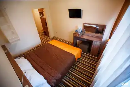 Health Resort Spa-Ingala - 13