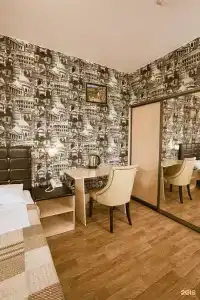 Gostinitsa Royal - 24