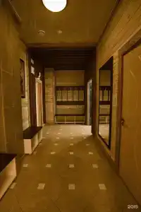 Gostinitsa Royal - 66